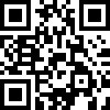 https://ibna.ir/x6kJK