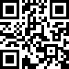 https://ibna.ir/x4N9q