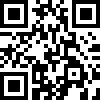 https://ibna.ir/x6yVX