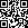 https://ibna.ir/x6hSz