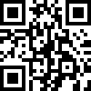 https://ibna.ir/x6scv