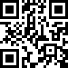 https://ibna.ir/x6BNC