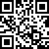 https://ibna.ir/x6CbN