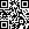 https://ibna.ir/x6yyT