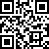 https://ibna.ir/xhLy