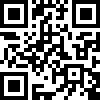 https://ibna.ir/x4R8x