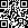 https://ibna.ir/x6qzz