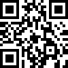 https://ibna.ir/x6md8