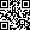 https://ibna.ir/x6t8L