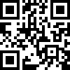 https://ibna.ir/x6pNn