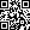 https://ibna.ir/x6FrP