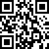 https://ibna.ir/x3dcG