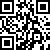 https://ibna.ir/x3vzb