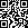 https://ibna.ir/x6pKt