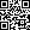 https://ibna.ir/x6Fn8