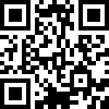 https://ibna.ir/x6KTq