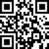 https://ibna.ir/x4kBY