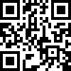 https://ibna.ir/x6hYF