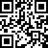 https://ibna.ir/x6GyP