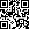 https://ibna.ir/x6Gfg