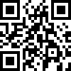 https://ibna.ir/xZk8