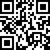 https://ibna.ir/x6ynm