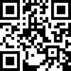 https://ibna.ir/x458r