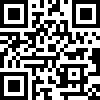 https://ibna.ir/x6KkC