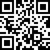 https://ibna.ir/x6wS8