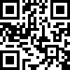 https://ibna.ir/x6hSP