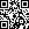 https://ibna.ir/x4Txs