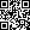 https://ibna.ir/x4k94