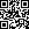 https://ibna.ir/x32Dk