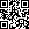 https://ibna.ir/x4v4Y