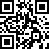 https://ibna.ir/x37mJ