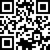 https://ibna.ir/x3LfS