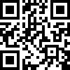 https://ibna.ir/x4SpP