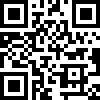 https://ibna.ir/x37Bb