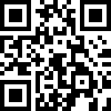 https://ibna.ir/x4Jr4