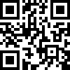 https://ibna.ir/x6sqf