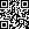 https://ibna.ir/x6FqH