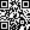 https://ibna.ir/x6FT8