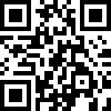 https://ibna.ir/x47yy