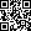 https://ibna.ir/x4Rjc