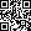 https://ibna.ir/x6CCb