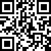 https://ibna.ir/x4TYT