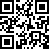 https://ibna.ir/xNnt