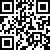 https://ibna.ir/x4PjM