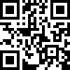 https://ibna.ir/x6nxg