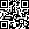 https://ibna.ir/x6nWw